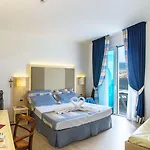 Panoramic