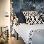 Hotel Panoramic 4*