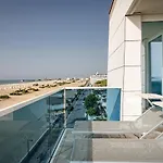Panoramic Hotel 4*