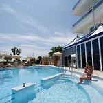 Panoramic 4* Caorle