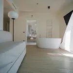Panoramic Hotel