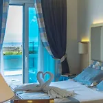 Panoramic Hotel