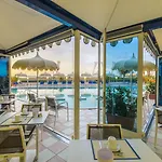 Panoramic Hotel 4*