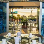 Panoramic 4*