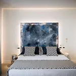 Panoramic 4*