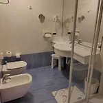 Panoramic Hotel 4*