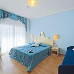 Panoramic 4*