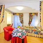 Panoramic Hotel Caorle