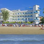 Hotel Panoramic