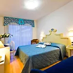 Hotel Panoramic 4*