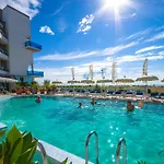 Hotel Panoramic Caorle