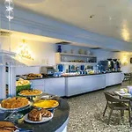Hotel Panoramic