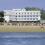 Panoramic 4* Caorle