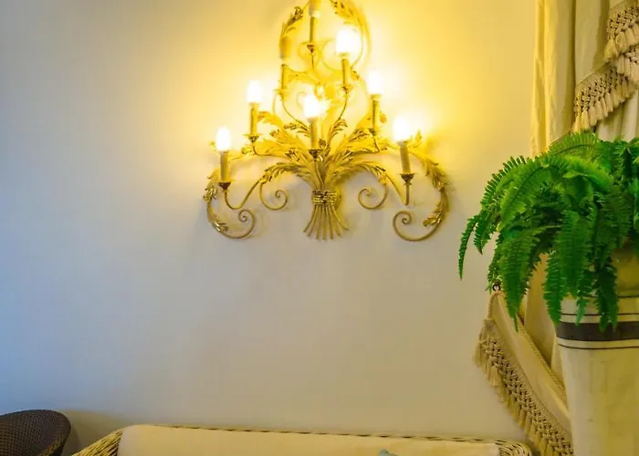 Szálloda Panoramic 4*