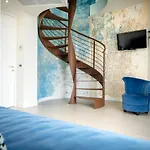 Hotel Panoramic