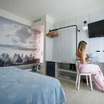 Panoramic Hotel Caorle