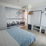 Hotel Panoramic Caorle