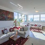 Panoramic Hotel Caorle