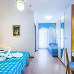 Panoramic Hotel Caorle