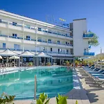 Panoramic Szálloda Caorle