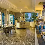 Panoramic 4* カオルレ