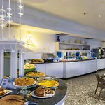 Panoramic Hotel Caorle