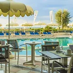 Panoramic Hotel Caorle