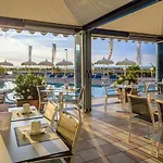 Panoramic 4* カオルレ