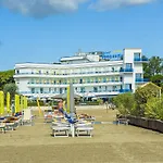 ホテル Panoramic 4*