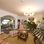 ホテル Panoramic 4*