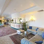 ホテル Panoramic 4*