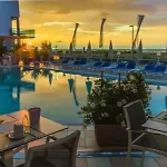 Panoramic 4*