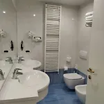 Panoramic ホテル 4*
