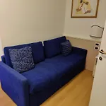 Panoramic Hotel Caorle