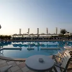 Panoramic 4* Caorle