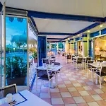 Panoramic 4*