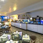 Panoramic 4* Caorle