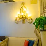 Hotell Panoramic 4*