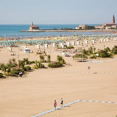 Ξενοδοχείο Panoramic Καόρλε