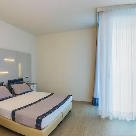 Panoramic Hotel