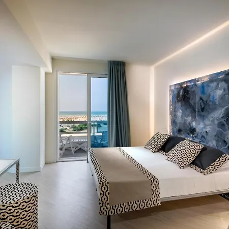 Panoramic Καόρλε