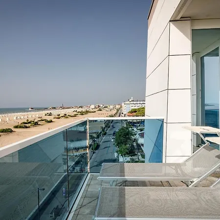 Panoramic Hotel 4*