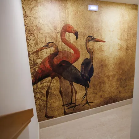 Hotel Panoramic Caorle