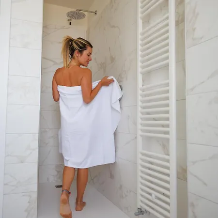 Panoramic Καόρλε