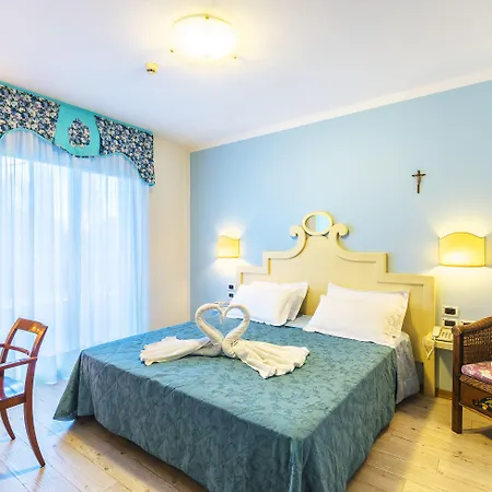 Panoramic Καόρλε