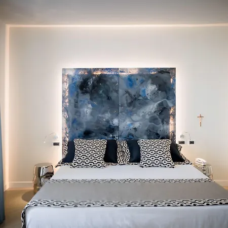 Panoramic 4*