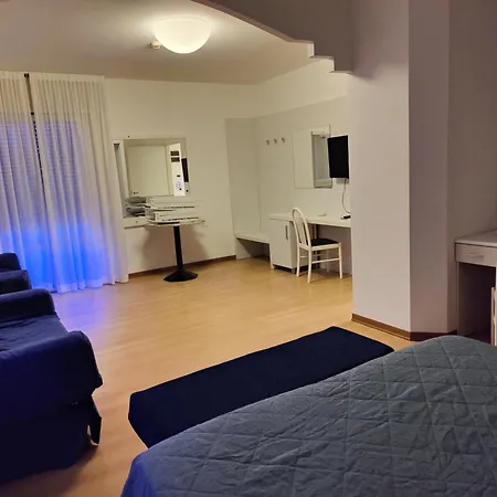 Ξενοδοχείο Panoramic