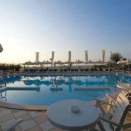 Panoramic