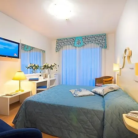 Panoramic 4*
