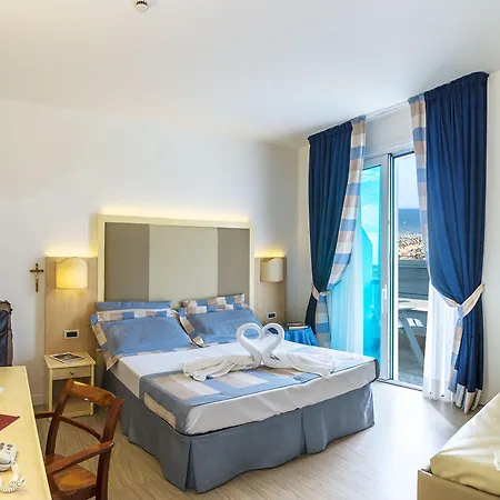 Hotel Panoramic